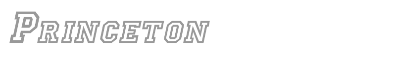 Princeton