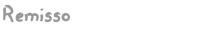 Remisso