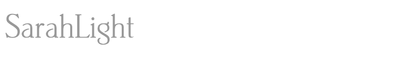 SarahLight