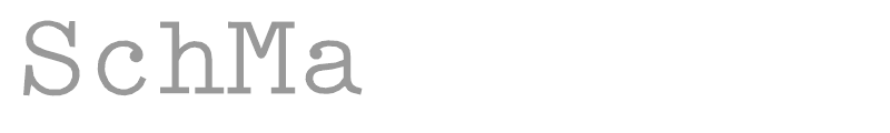 SchMa
