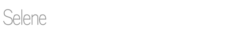 Selene