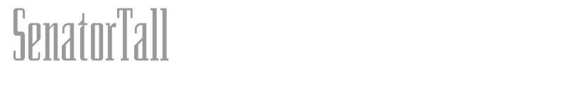 SenatorTall