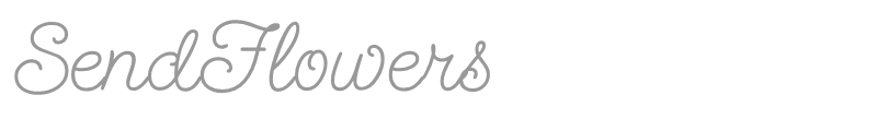 SendFlowers