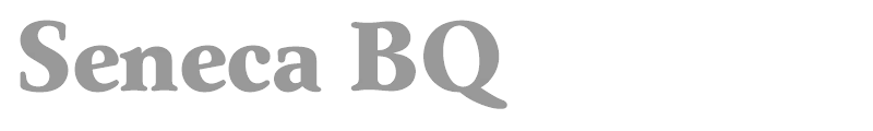 Seneca BQ