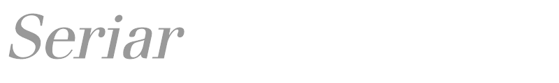 Seriar