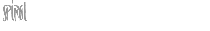 Spiral