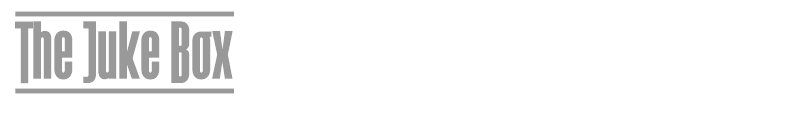 The Juke Box