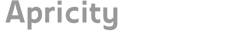 Apricity