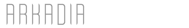 Arkadia