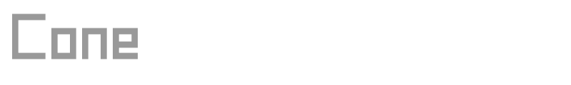 Cone
