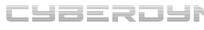 Cyberdyne Gradient