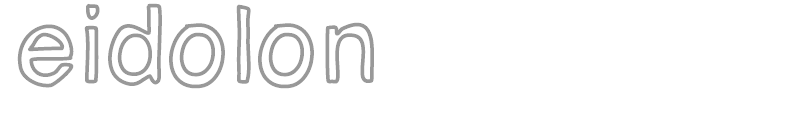 eidolon