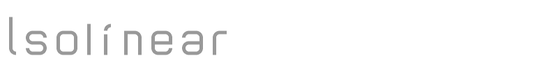 Isolinear