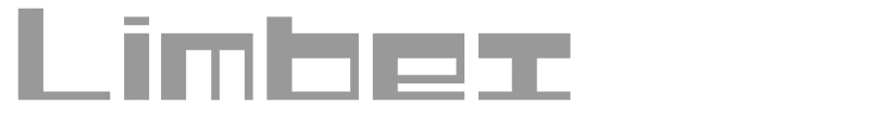 Limbex