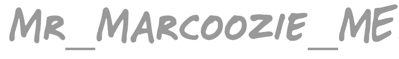 Mr_Marcoozie_MEDIUM