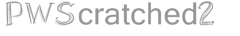 PWScratched2