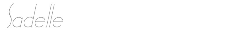 Sadelle