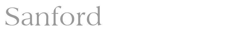 Sanford