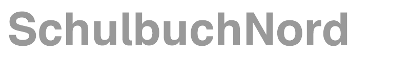 SchulbuchNord