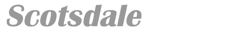 Scotsdale