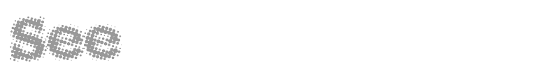 See
