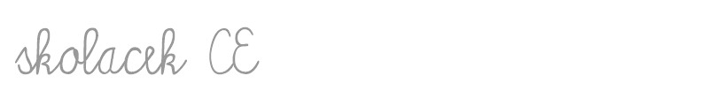 skolacek CE