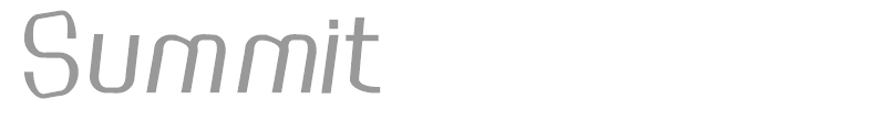 Summit