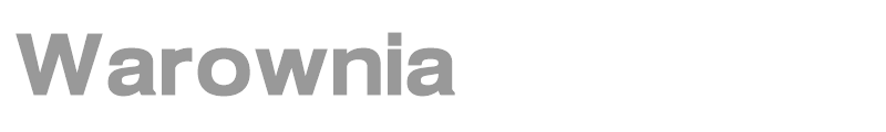 Warownia