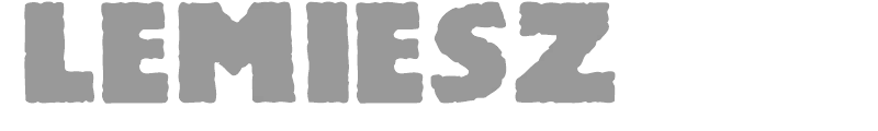 Lemiesz