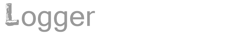 Logger