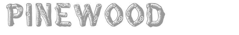 Pinewood