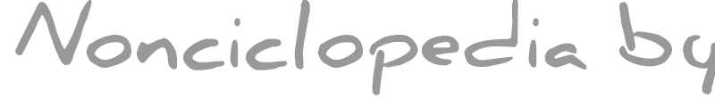 Nonciclopedia