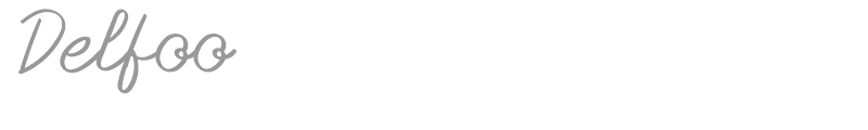 Delfoo