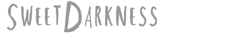 Sweet Darkness