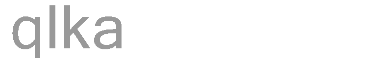 Qlka