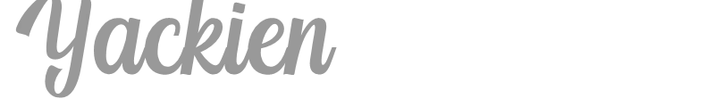 Yackien