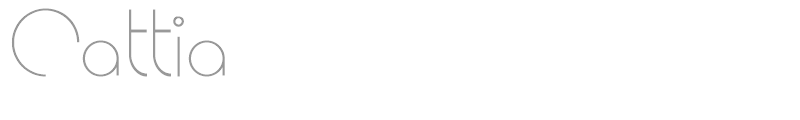 Cattia
