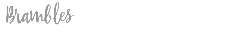 Brambles