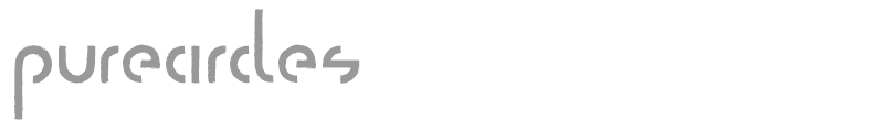 Pure circles