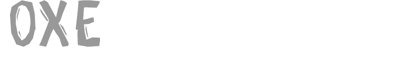 Oxe