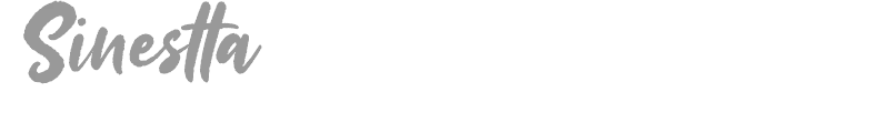 Sinestta