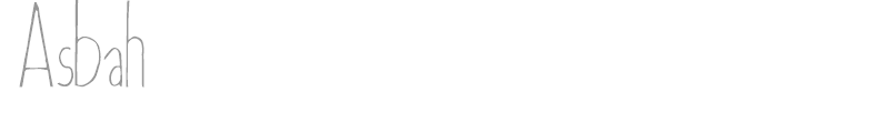 Asbah