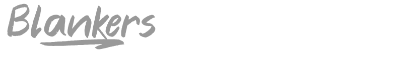 Blankers