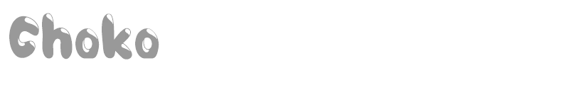 Choko