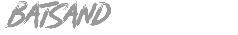 Batsand