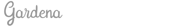 Gardena