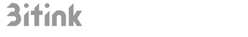 Bitink