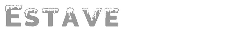 Estave