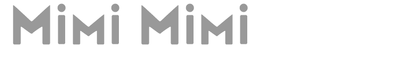Mimi