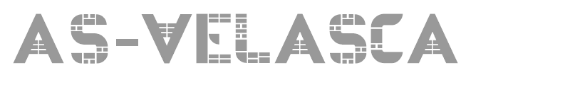 As-Velasca